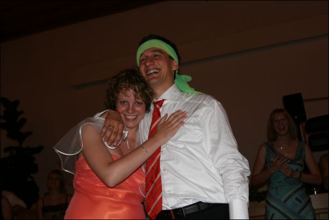 kathrin_und_roland 045